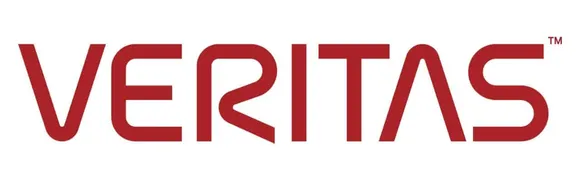 VERITAS