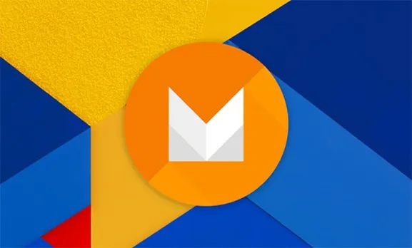 android m