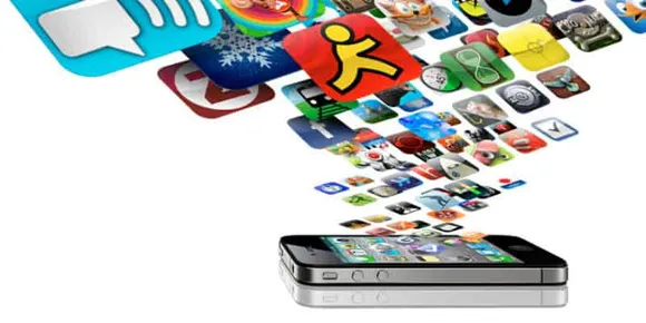 apps
