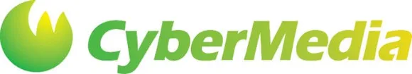 cm logo