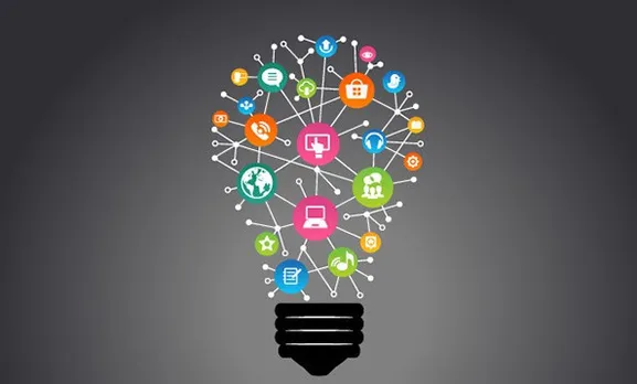 internet of things