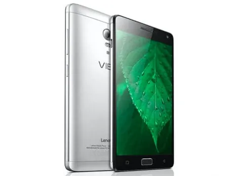 lenovo_vibe_p1