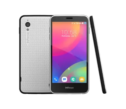 m370