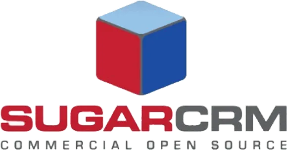 sugarcrm