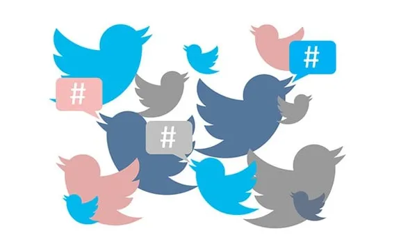 twitter brand hub
