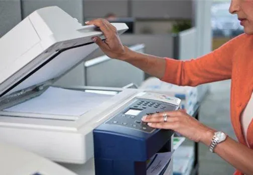 Choosing the Right MFP