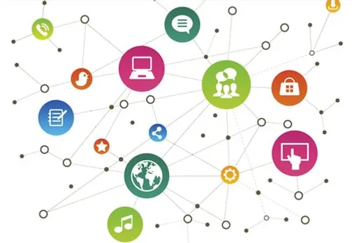Java and IoT