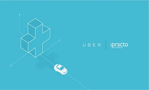 UBER PRACTO