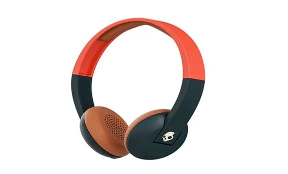 skullcandy uproar