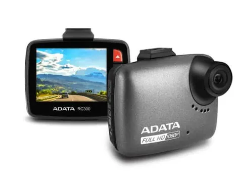 ADATA H RC