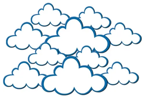 Cloud Trends