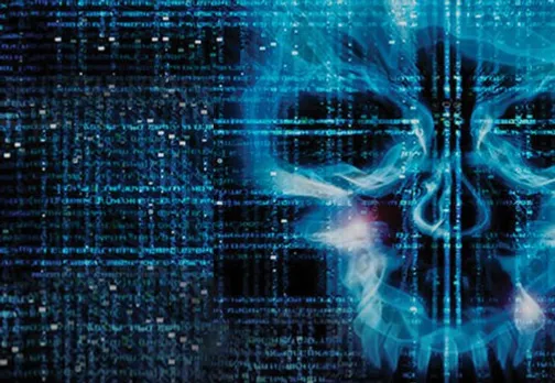Cyber Security