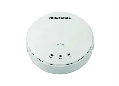 Digisol DG WM SI copy