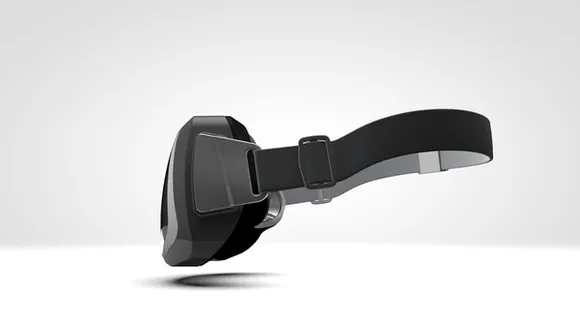Oculus-Rift-Virtual-Reality-Glasses
