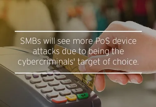 SMBwillseemorePOS