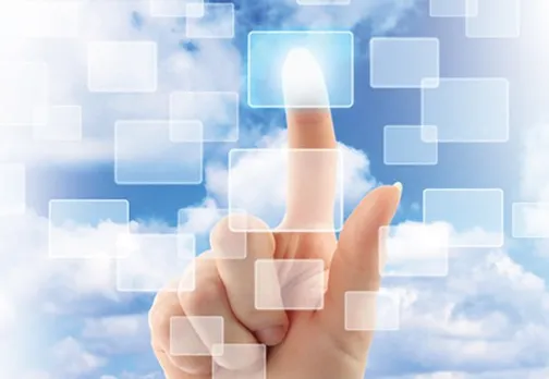 acloud computing silver lin