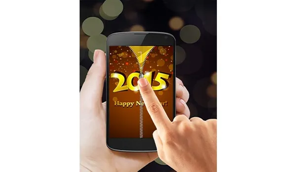 apps