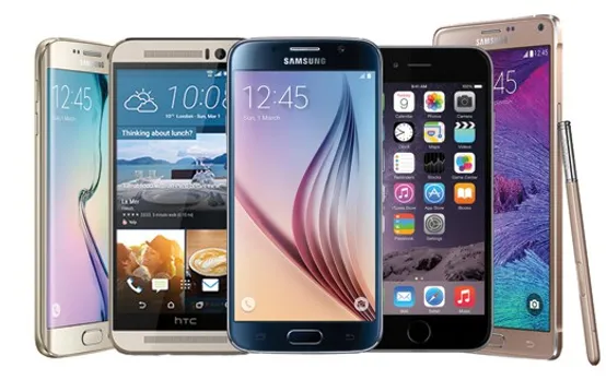 best-smartphones