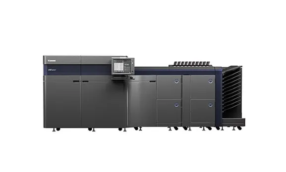 canon dreamlabo 5000