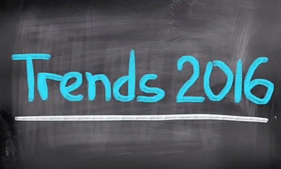 digital trends