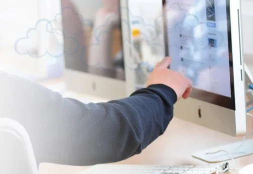 elearning solutions