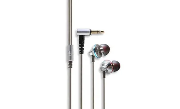 fiio ex1