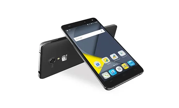 micromax canvas pulse 4g