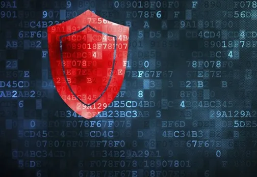 online security