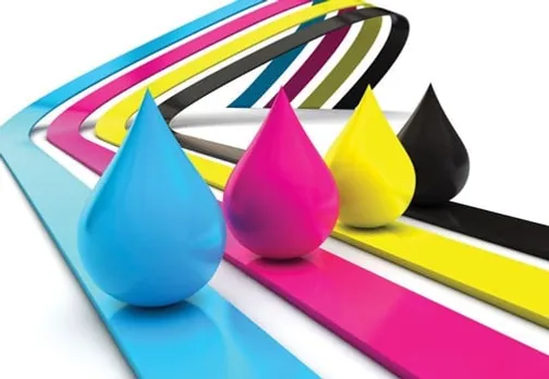 printing