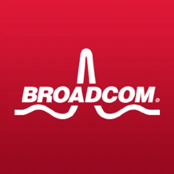 BROADCOM