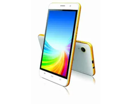 Cloud G Smart