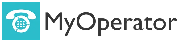MyOperator Logo