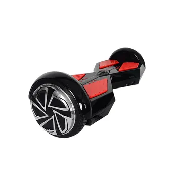 Wickedleak HoverX