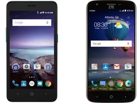 Zte
