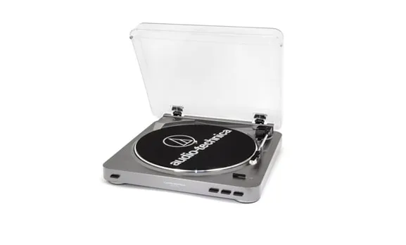 audio technica at lp60