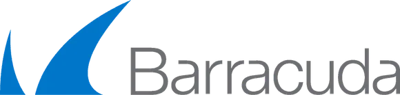 barracuda networks inc logo