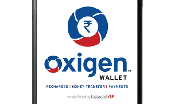 oxi