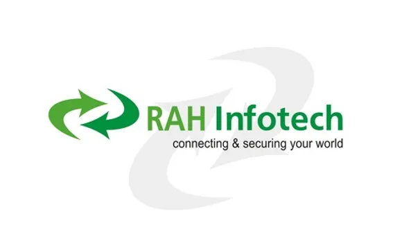 rah logo