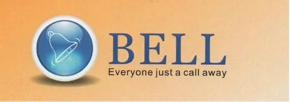 Ringing Bells