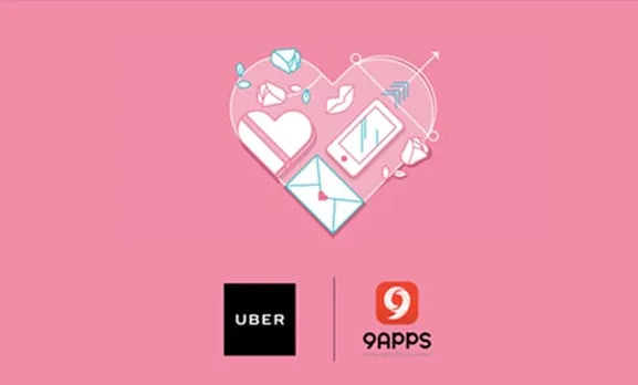 uber-9apps