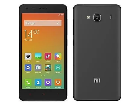 xiaomi_redmi_2_prime