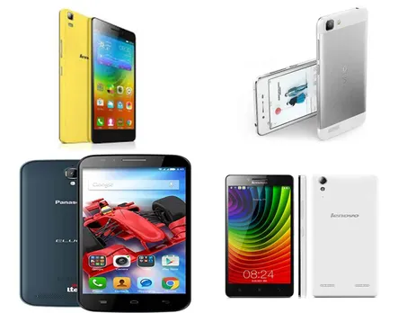 best-smartphones