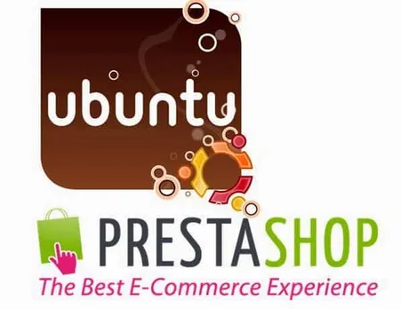 Ubuntu-prestashop