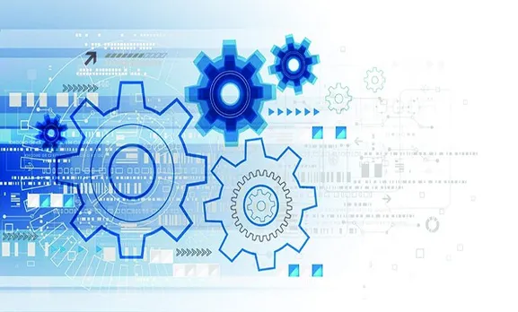 marketing automation tools