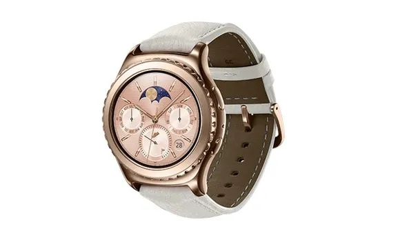 samsung gear s2
