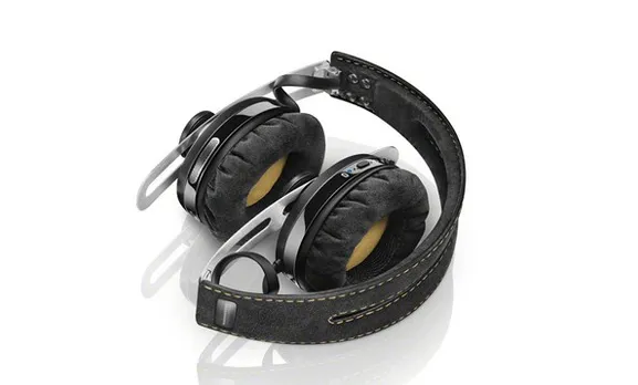 sennheiser momentum wireless
