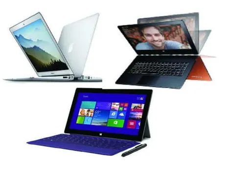 ultrabook