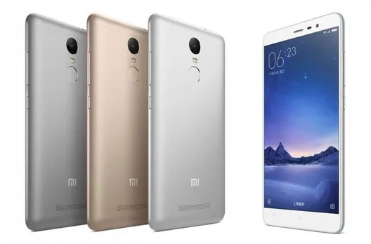 xiaomi_redmi_note_3