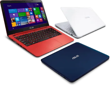 Asus Eeebook E402 Notebook Review