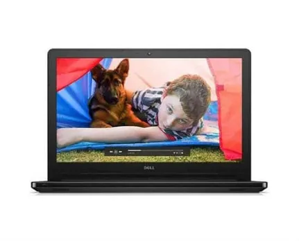 Dell P51f
